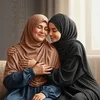 oum.akram648