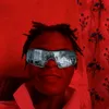 user2363340309120