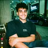aishaabdullah6268