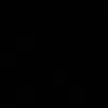 billyhmb4