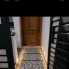 hamdihamdi6180