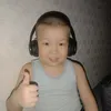 ibraxim4445