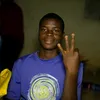 ayo_ola10