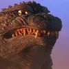 godzilla.20034
