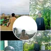 user98876562611844