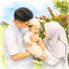 hfynz