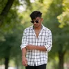 user1293113541840