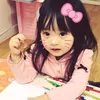 nailaimomgd