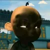 akun.ke.2.fiyo