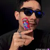 roderickpilgrim