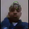 user1421355160938