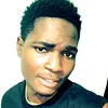 petitchris345