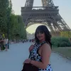 aaaaaaamira0