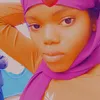 user8306221152585
