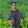 muhin.ahmed423