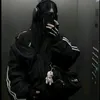 malak.m833