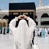 user7046581916650