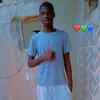 mamadousadiania206