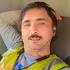 nooruallh88