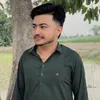 its.malik16975