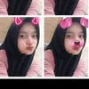 litteegirlss6