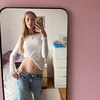 rosemarie5216