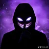 user8303905383160