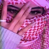 zayneb.hleili