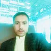 abdullah.jan8685
