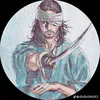 marivarda5