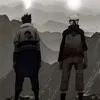 kdheidhf.jwheidhd