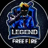 mr.legend4456