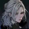 user680722357