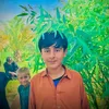 user3010137601026