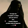 1tiakola4