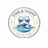 Tide & Toast Co.