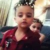 user2325013272053