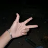 edgar77074