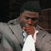 jamesmadison_justjames