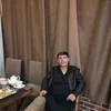 tukitukiev7