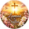 „Lumină în Suflet” ❤️