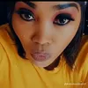 natasha.seekoei