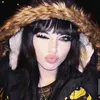 riddlefawn