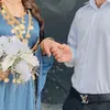 𝒳𝒶𝓃𝓂𝓎_ℛ𝓎𝒶𝓃²⁹/⁴💍