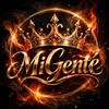 🔥MiGenté🔥