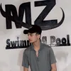 ali.07972