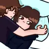 claydoesrants