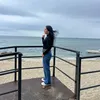 .glgenin.kz