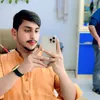 haseeb.46.king29