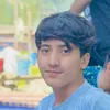 saliheen.king